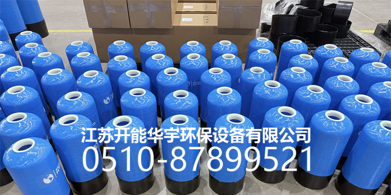 南平市树脂桶过滤罐 - 价格