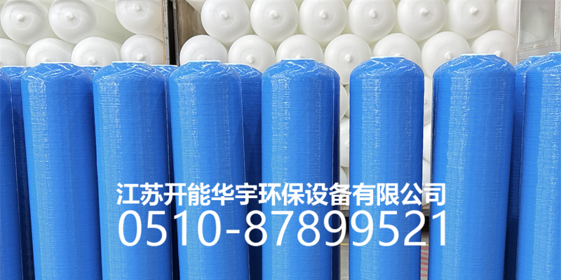南平市压力桶玻璃钢罐 - 价格